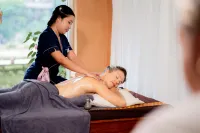 My Dream Boutique Resort - spa