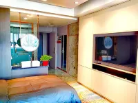 Kurler Reho Business Hotel Hotel in zona Korla Railway Station