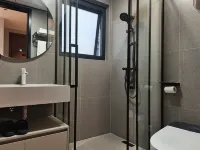 Sanqing Mountain Retreat Homestay (Gangshou Cable Car Store)