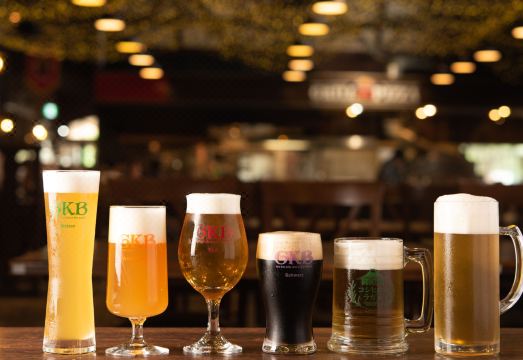 Gotemba Kogen Tokinosumika