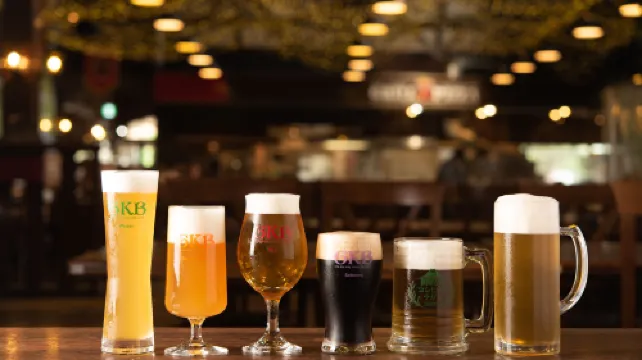 御殿場高原 時之栖 おすすめ Photos