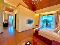 Kurumba B&B
