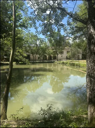 Celinatura Отели в г. Люпьяк