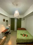 Kasara T1-4K Urban Staycation