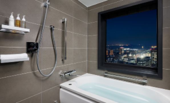 Remm Plus Kobe Sannomiya