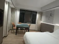 Qingquan Homestay