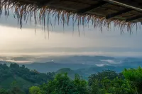 Maemon villa Hotels in 