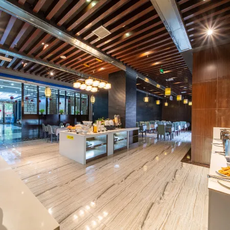 BerryHotel