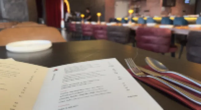 The Manor Suites KLCC by Moonway