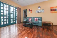 Hotel Check Inn 2 Cameron Highlands