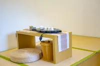 Yunshuiyao Yunshui Yinyi Homestay Hotels in Nanjing