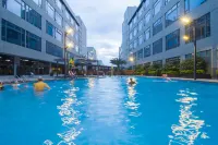 the Star Hotel - Romantic