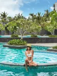 MGM Grand Sanya - Romantic