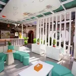 Discovery·Between Mountains and Waters｜Designer B&B (Dali Ancient Town Foreigner Street Inn)