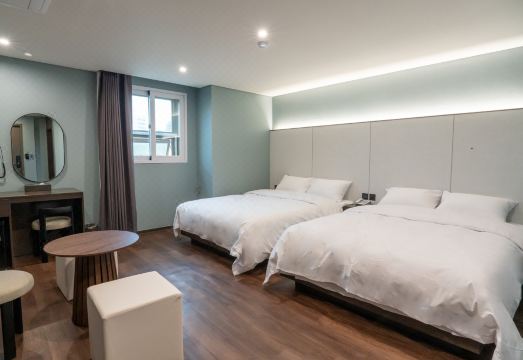 호텔 상세 이미지 1