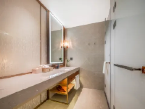 Maison New Century Hotel Yuyao Ningbo 위야오 호텔