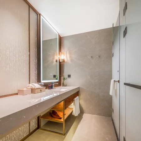 Maison New Century Hotel Yuyao Ningbo Отели в г. Юйяо
