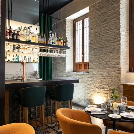 Cavalta Boutique Hotel GL