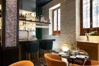 Cavalta Boutique Hotel GL - 5-Star