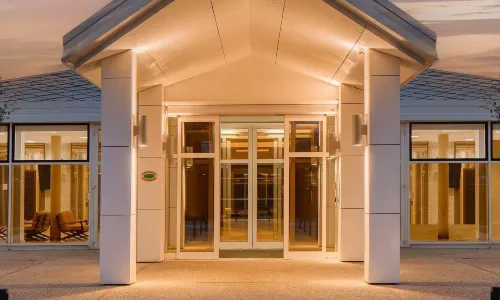 UNA Hotels Bologna San Lazzaro