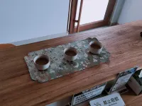 Nan'ao Fish Habitat Homestay (Yun'ao Sihai Branch)