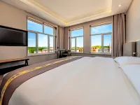 Beihai Resort Hotel