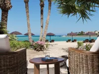 The Chedi El Gouna, Red Sea, Egypt - Luxury