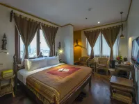 Bagan King Hotel Hotels in Mandalay