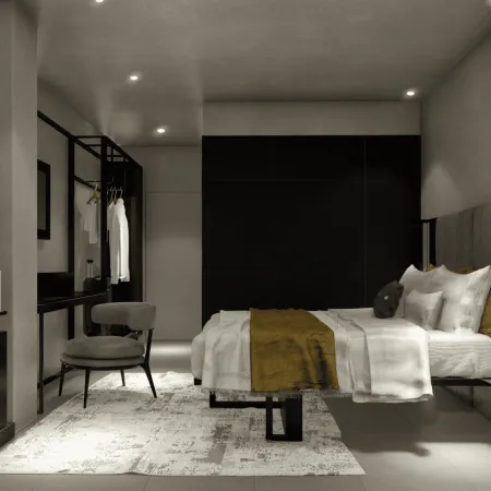 Scarlatti Hotel Milano