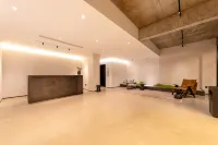 The Moment Hotel