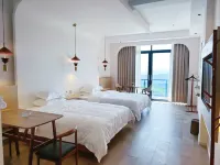 Zhaoxingzhen Yilishan Homestay (Tangan Dongzhai)