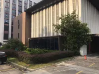 โรงแรมบ้านสวน นิวโฮป - โรแมนติก