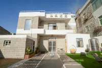 ShuiYunShiJu Homestay