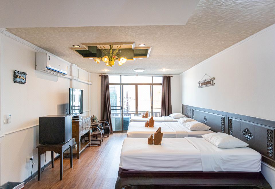 2. SK 부티크 마..