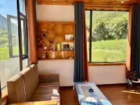 Dani Homestay