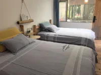 Guiqulai Hostel