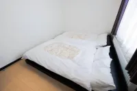 STAY IN TOYOOKA Hotel in zona Asahikawa University