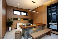 Villa Lodge