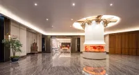 Days Wyndham Hotel in Malakhan - Cho phép mang theo thú cưng