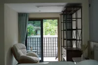Ruyi Jixiang Homestay