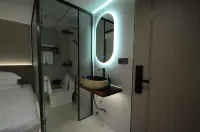 Wugu Xiang • Smart Panoramic Resort Homestay (Libo Branch)