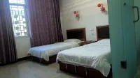 Xiaoqiao Homestay