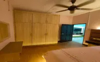 HARMONY HOMESTAY