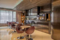 The Perkin Hotel
