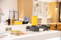 City Comfort Inn Hotel (Laibin Jinxiu) فنادق في جِينشيو