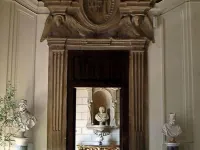 Hotel Napoleon Hotels near Piazza Venezia