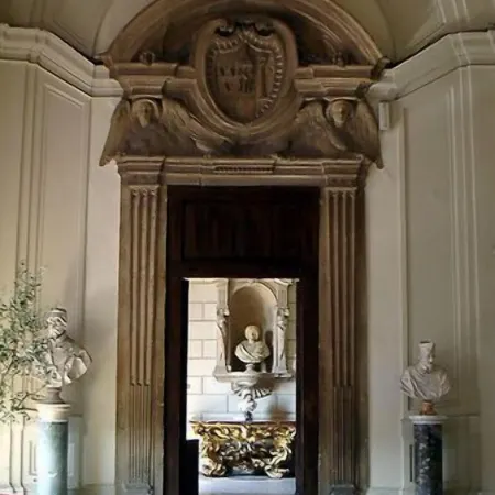 Hotel Napoleon