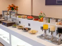 The Pearl Hotel Hotels in Qingtongxia