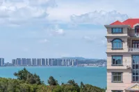 He Mu Courtyard Meizhou Island - โรแมนติก