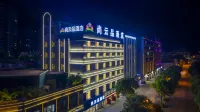 Shangyunpin Hotel